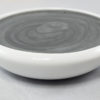professional clarifying cleanser with activated charcoal