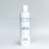 green tea cleanser