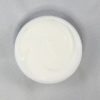 professional green tea cleanser for facials