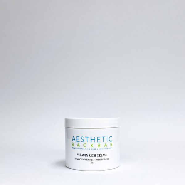 vitamin daily moisturizer
