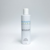 professional non-toxic skin care for estheticians