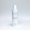 professional clean skin care