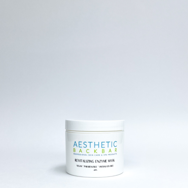 professional skin care products for licensed estheticians