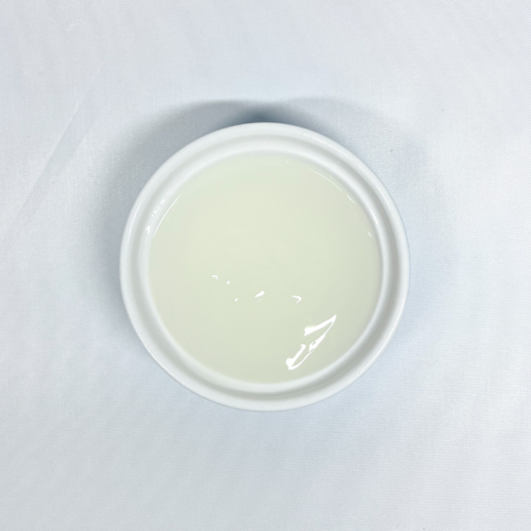 facial gel cleanser