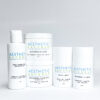 professional skincare for estheticians