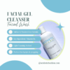 low moq private label skincare
