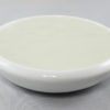 facial gel cleanser for estheticians
