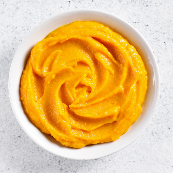 best pumpkin enzyme for estheticians