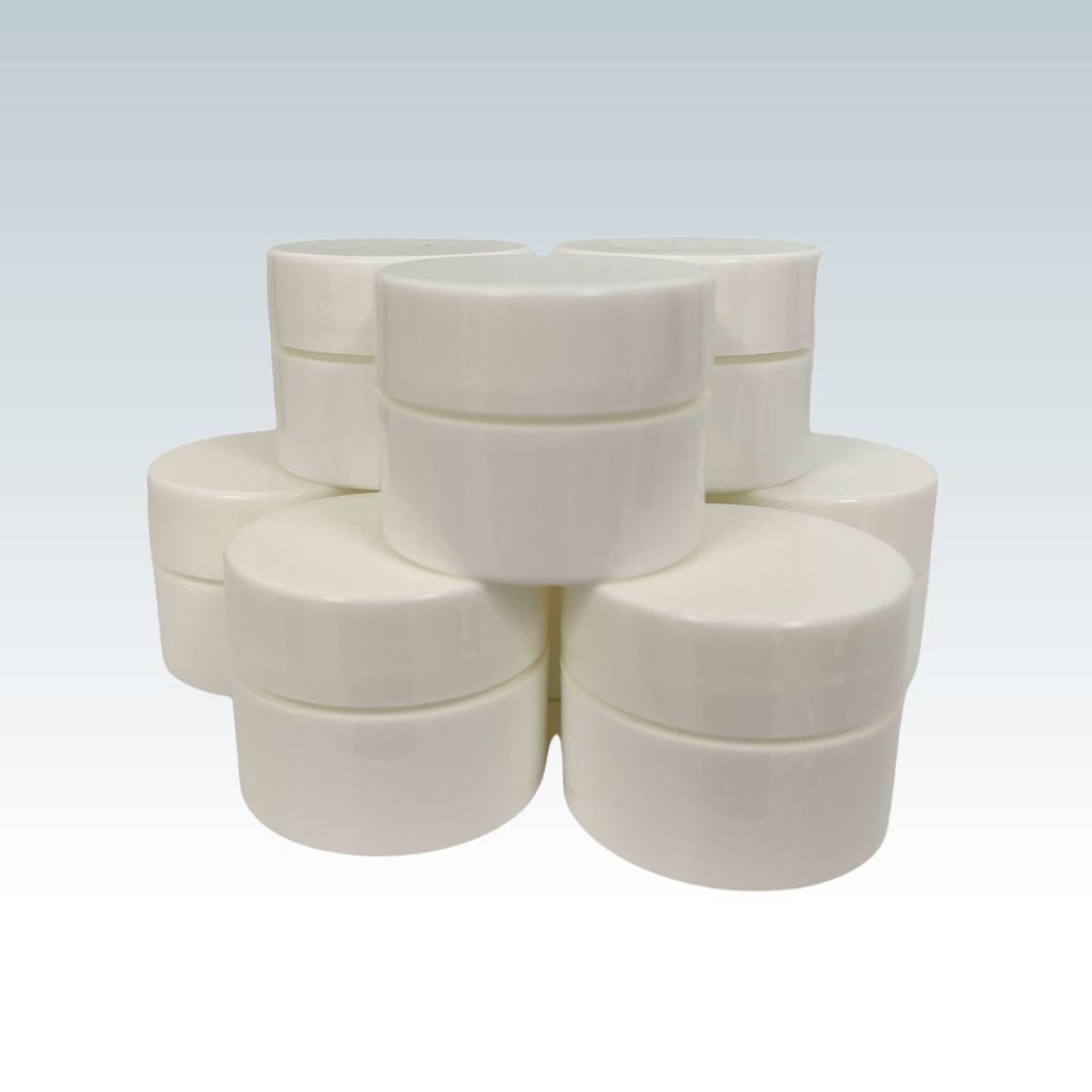 professional skincare samples