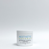 professional skin care products for licensed estheticians