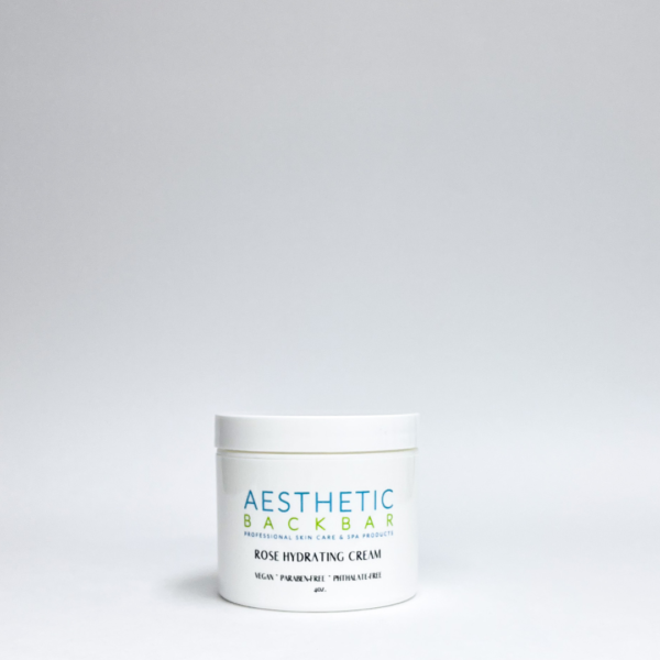 professional clean skin care