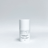 nourishing under eye cream