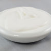 alpha hydroxy moisturizer for estheticians