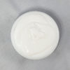 alpha hydroxy moisturizer for estheticians