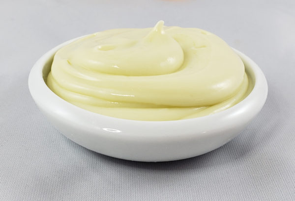 antioxidant eye cream for estheticians