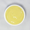 antioxidant serum for esthetician treatments