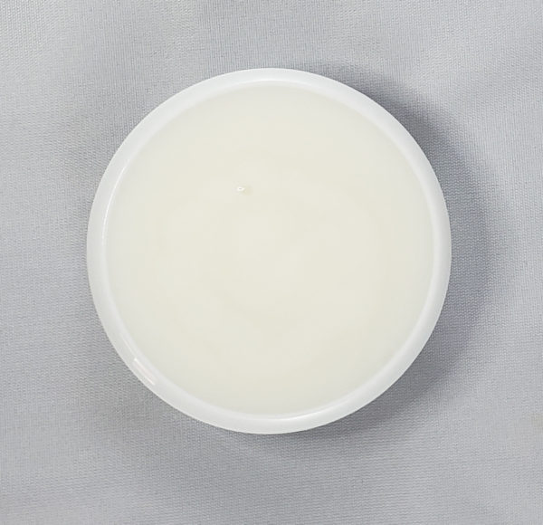 niacinamide serum for professional estheticians