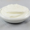 nourishing eye cream for estheticians
