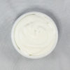 nourishing eye cream for estheticians