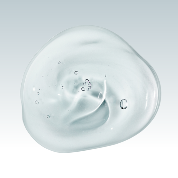 professional glycolic mask for estheticians