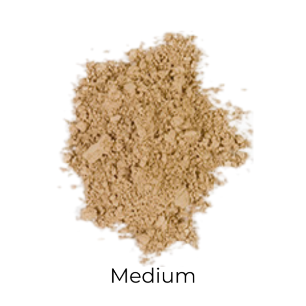 best private label mineral makeup for estheticians