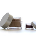 wholesale skin care products for estheticians, mineral makeup