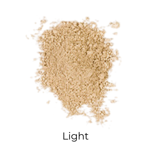 best private label mineral makeup for estheticians