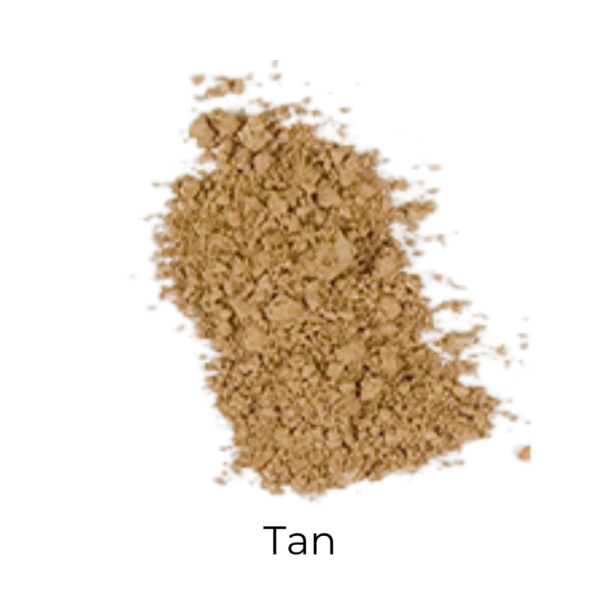 best private label mineral makeup for estheticians