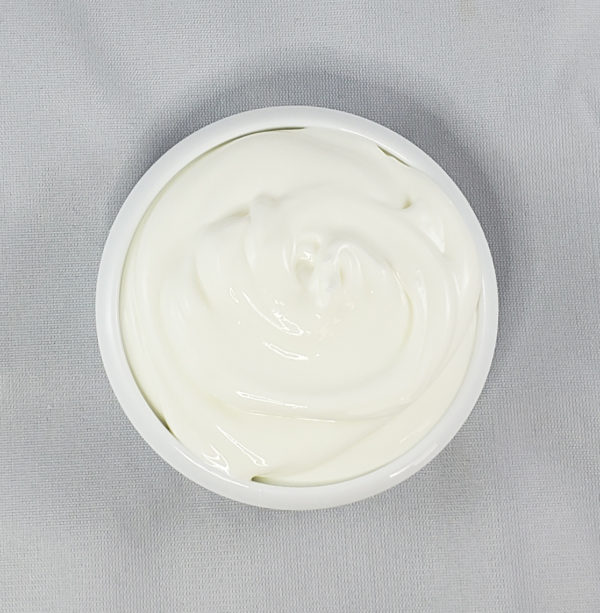 peppermint lotion 2 professional spa facial lotion