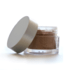 loose mineral cosmetics for estheiticians to sell