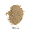 best private label mineral makeup for estheticians