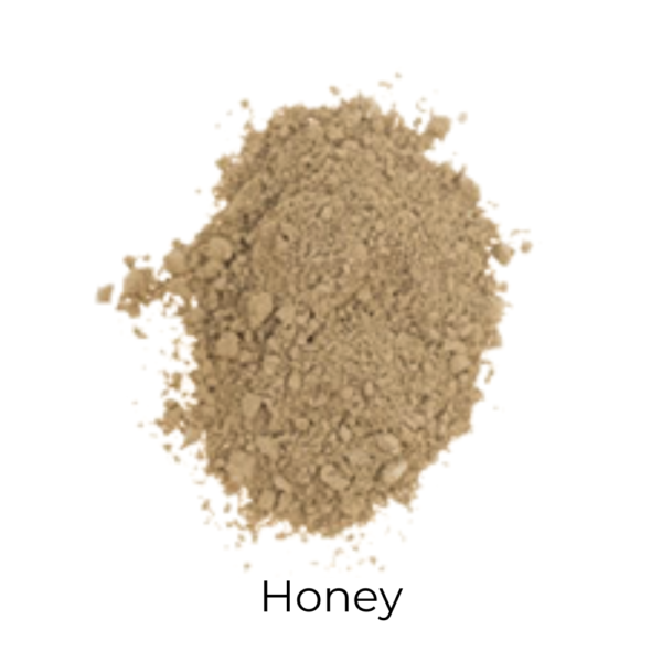best private label mineral makeup for estheticians