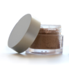 best natural mineral makup for spas and estheticians