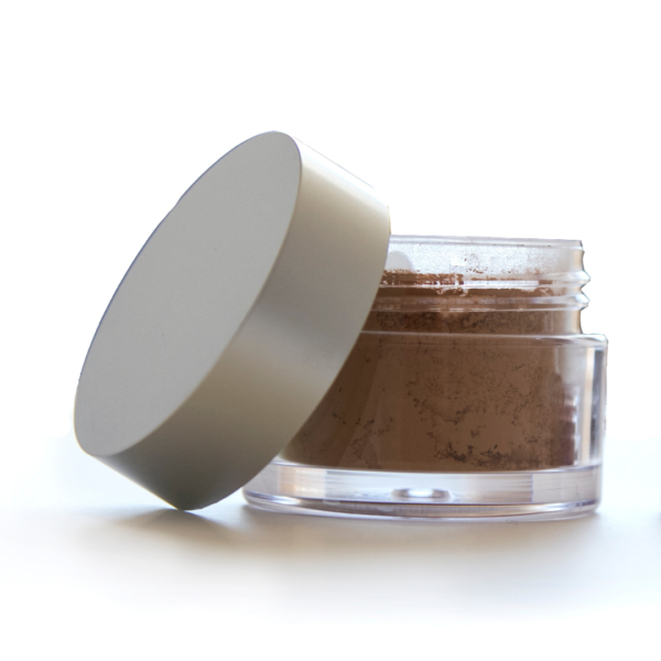 best natural mineral makup for spas and estheticians