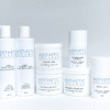 Clarifying & Purifying Facial Treatment Kit - Normal to Oily Skin Types
