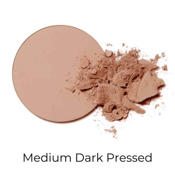 pressed mineral makeup for estheticians to sell