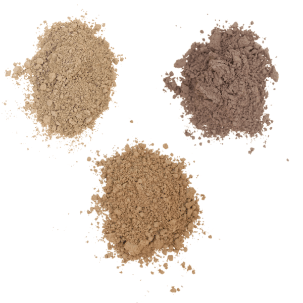 best wholesale mineral makeup for private label