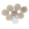 pure mineral foundation wholesale for aestheticians