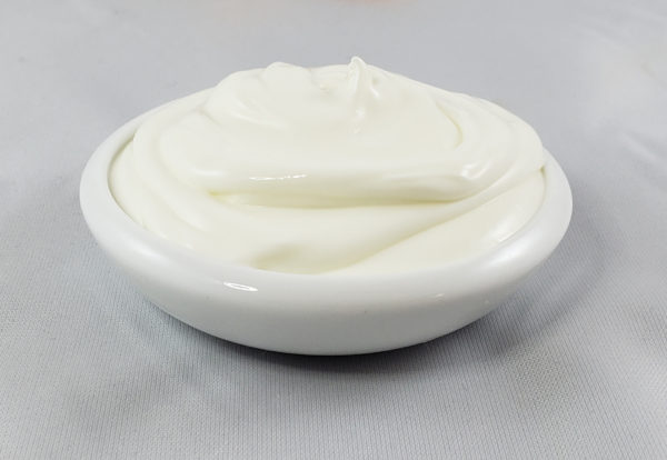 white label cosmetic manufacturer