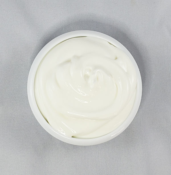 lavender lotion for professional spa facial supplies