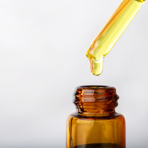 anti aging jojoba face oil