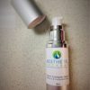 professional topical vitamin c serum for aestheticians