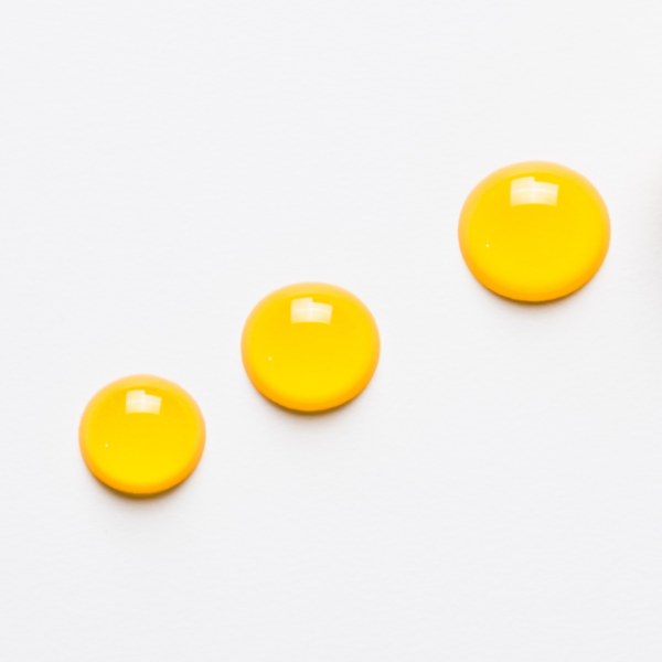 professional vitamin c with hyaluronic acid
