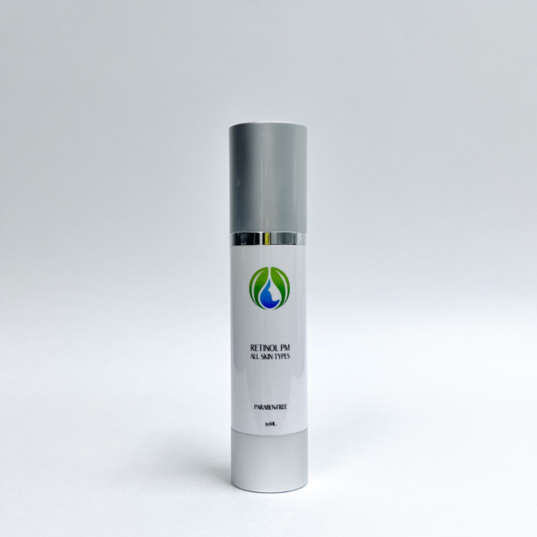 professional clean skin care