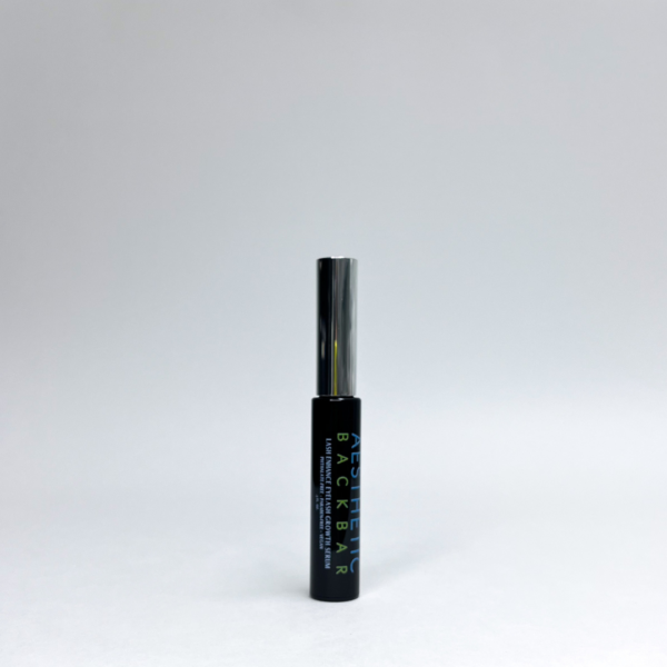 professional skin care products for licensed estheticians
