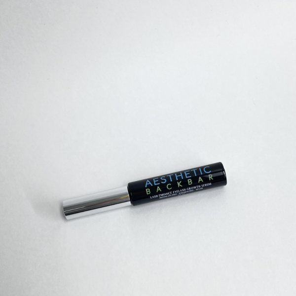 lash enhance eye lash growth serum