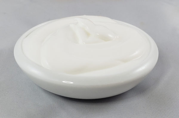 facial light moisturizer for estheticians