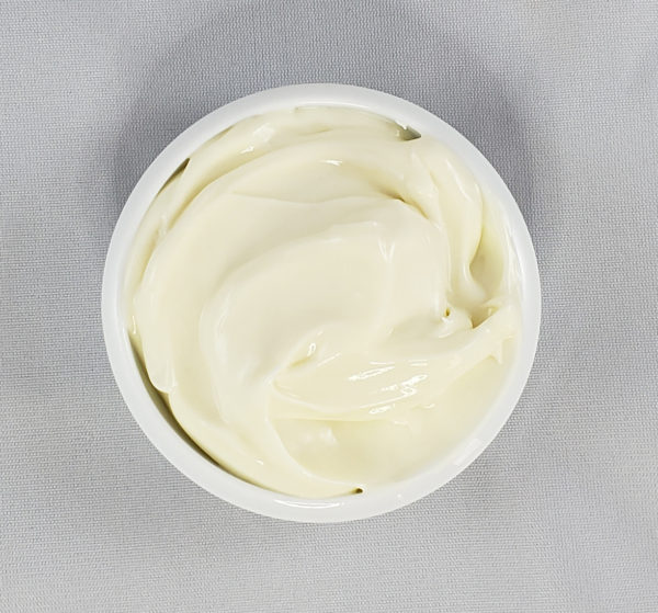 rich mosturizer for hydrating treatments for estheticians
