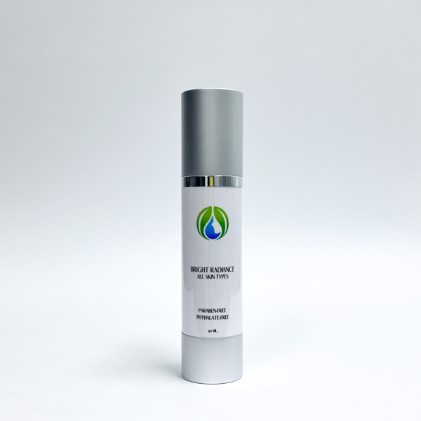 professional clean skin care