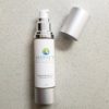 best brightening cream for esthetician wholesale